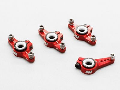 JR%20Adjustable%20Metal%20Horn%20Set%20V2%20(4pcs)