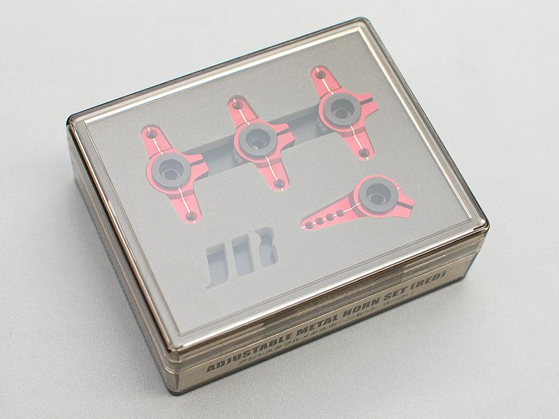 JR%20Adjustable%20Metal%20Horn%20Set%20V2%20(4pcs)
