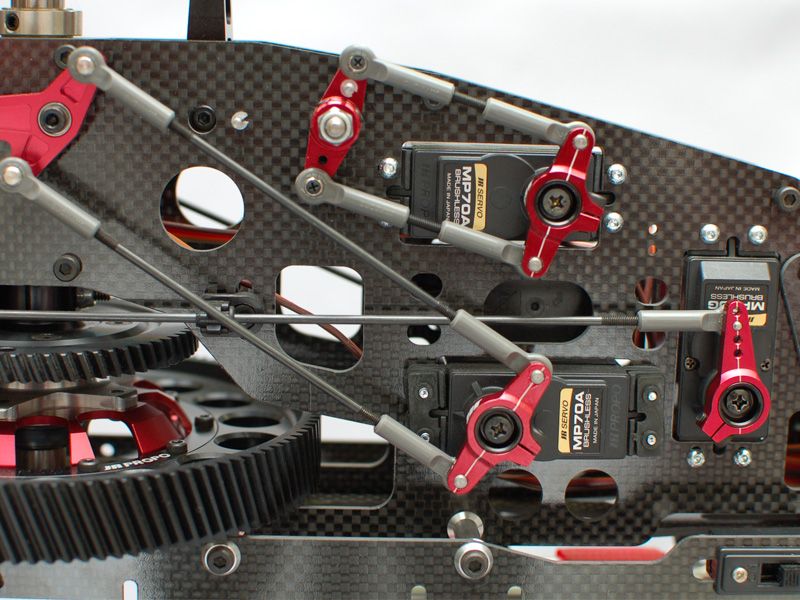 JR%20Adjustable%20Metal%20Horn%20Set%20V2%20(4pcs)