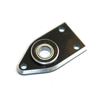 Tail%20Pulley%20Plate