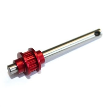 Tail%20Output%20Shaft%20Assembly