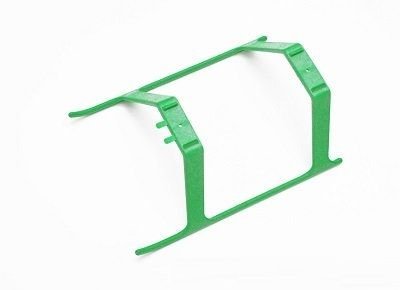 Landing%20Gear-Green
