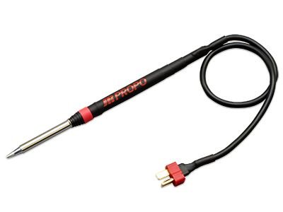 JR%20Propo%20Soldering%20Iron%20//%20Portatif%20Havya%2012V%20(11.1V%20Li-Po%20Batarya%20İçin)