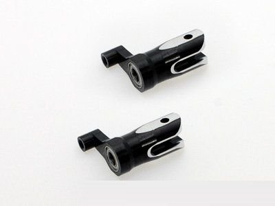 Tail%20Blade%20Holder%20Set%20(2pcs)