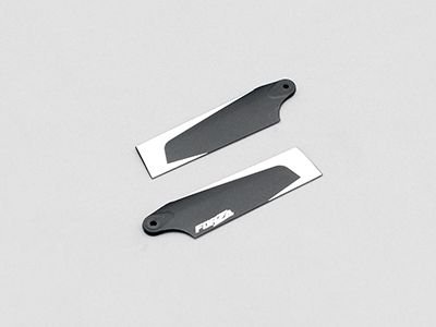 JR%20Propo%20Tail%20Rotor%20Blades%20L65