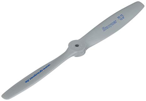 Graupner%201316.30.15%2012x6%20Super%20nylon%20prop