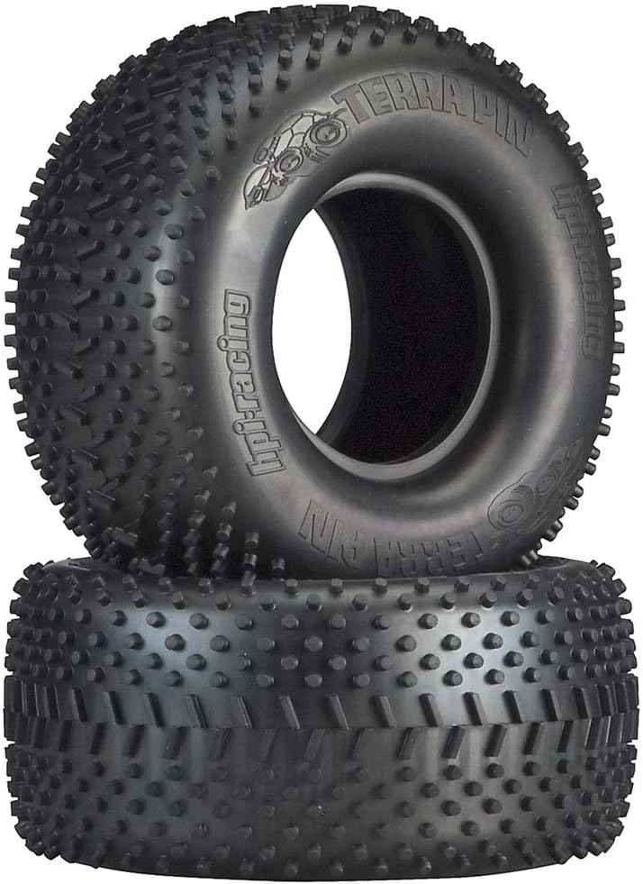 %20HPI%20Racing%204465%20Terra-Pin%20Tires%20S-Compound,%20170%20x%2085mm,%202-Piece%20