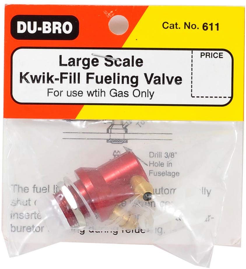 Du-Bro%20611%20Large%20Scale%20Fueling%20Valve%20(Gas)%20