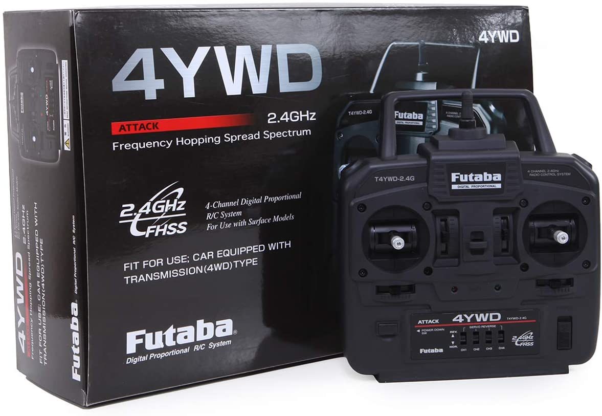 %20FUTABA%2050030853%204YWD%20Kumanda%20