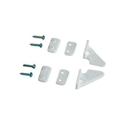 6380%20SMALL%20CONTROL%20HORN-1%20ÇİFT