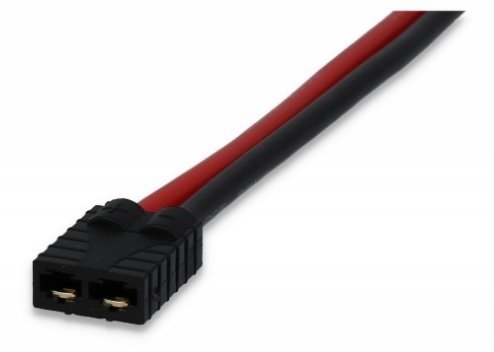 XTRON%204000MAH%204S1P%2014.8V%2020C%20/%2040C