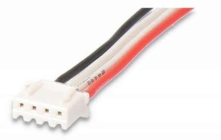 XTRON%204000MAH%204S1P%2014.8V%2020C%20/%2040C