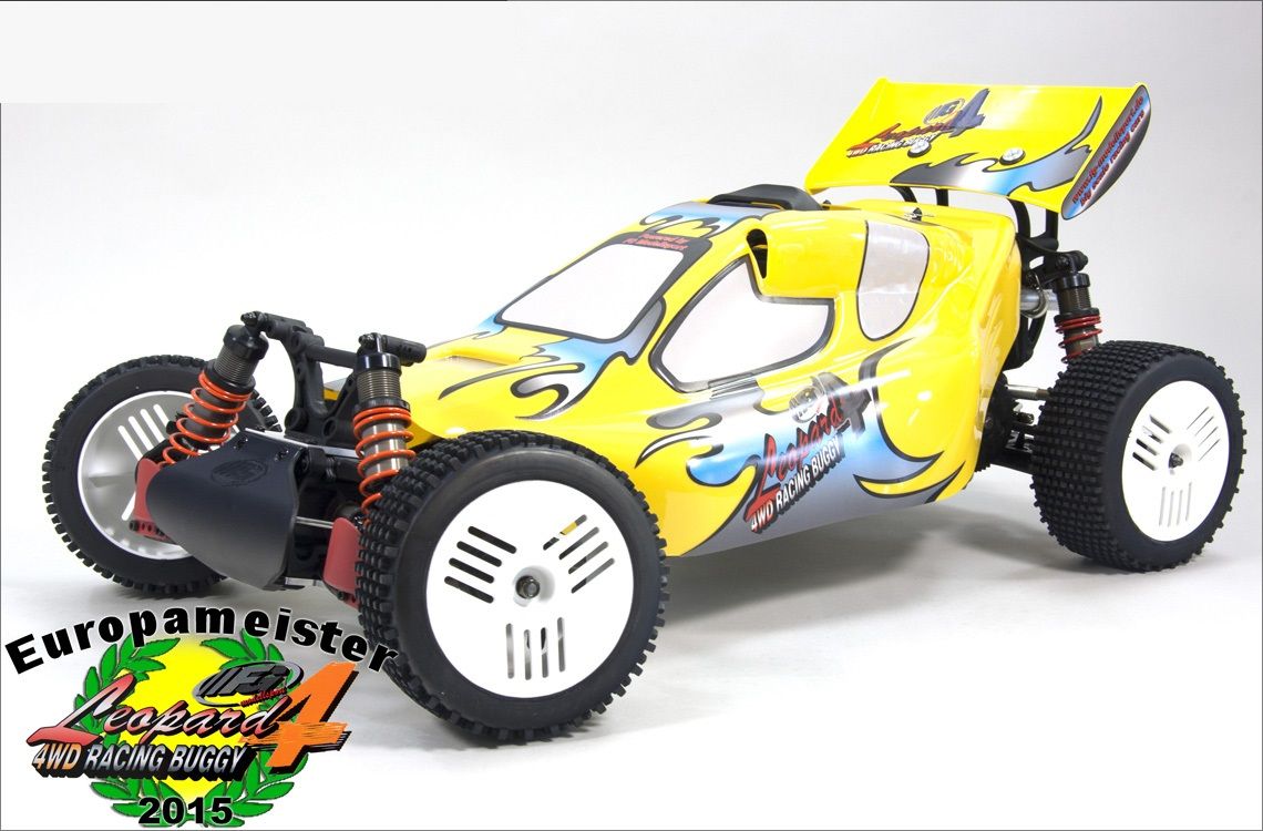 FG%20Modellsport%20Leopard%204WD%20Benzinli%201/5%20Off-Road%20RTR%20Araba%20//%20JR%20DSX3%20Kumanda%20İle
