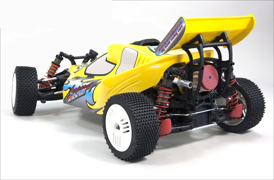 FG%20Modellsport%20Leopard%204WD%20Benzinli%201/5%20Off-Road%20RTR%20Araba%20//%20JR%20DSX3%20Kumanda%20İle