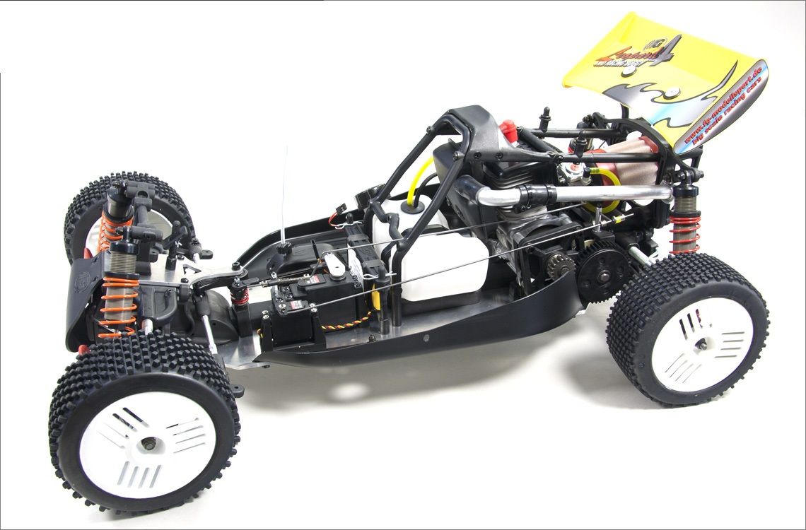 FG%20Modellsport%20Leopard%204WD%20Benzinli%201/5%20Off-Road%20RTR%20Araba%20//%20JR%20DSX3%20Kumanda%20İle