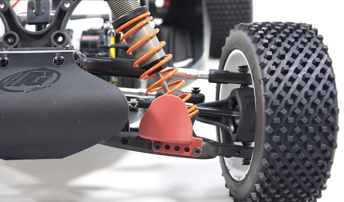 FG%20Modellsport%20Leopard%204WD%20Benzinli%201/5%20Off-Road%20RTR%20Araba%20//%20JR%20DSX3%20Kumanda%20İle