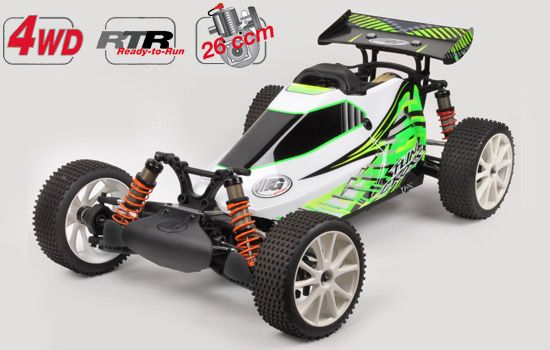 FG%20Modellsport%20Fun%20Cross%204WD%20WB535%201/6%20Off-Road%20Araba%20//%20JR%20DSX3%20Kumanda%20İle