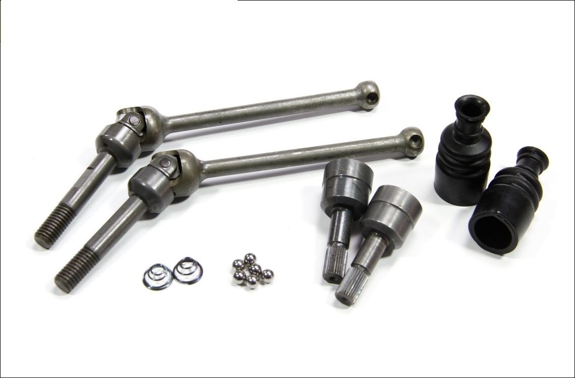 FG%20Model%20Universal%20Joint%20Set%20for%20Front%20Axle%204WD