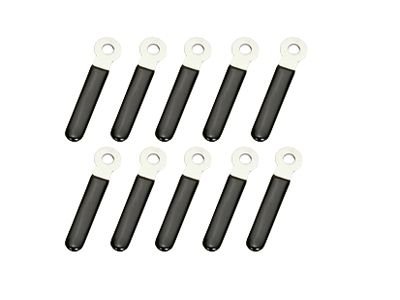 JR%20Propo%20Cable%20Holder%20//%20Kablo%20Tutucu