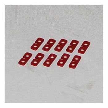 Servo%20Mount%20Plate%20D
