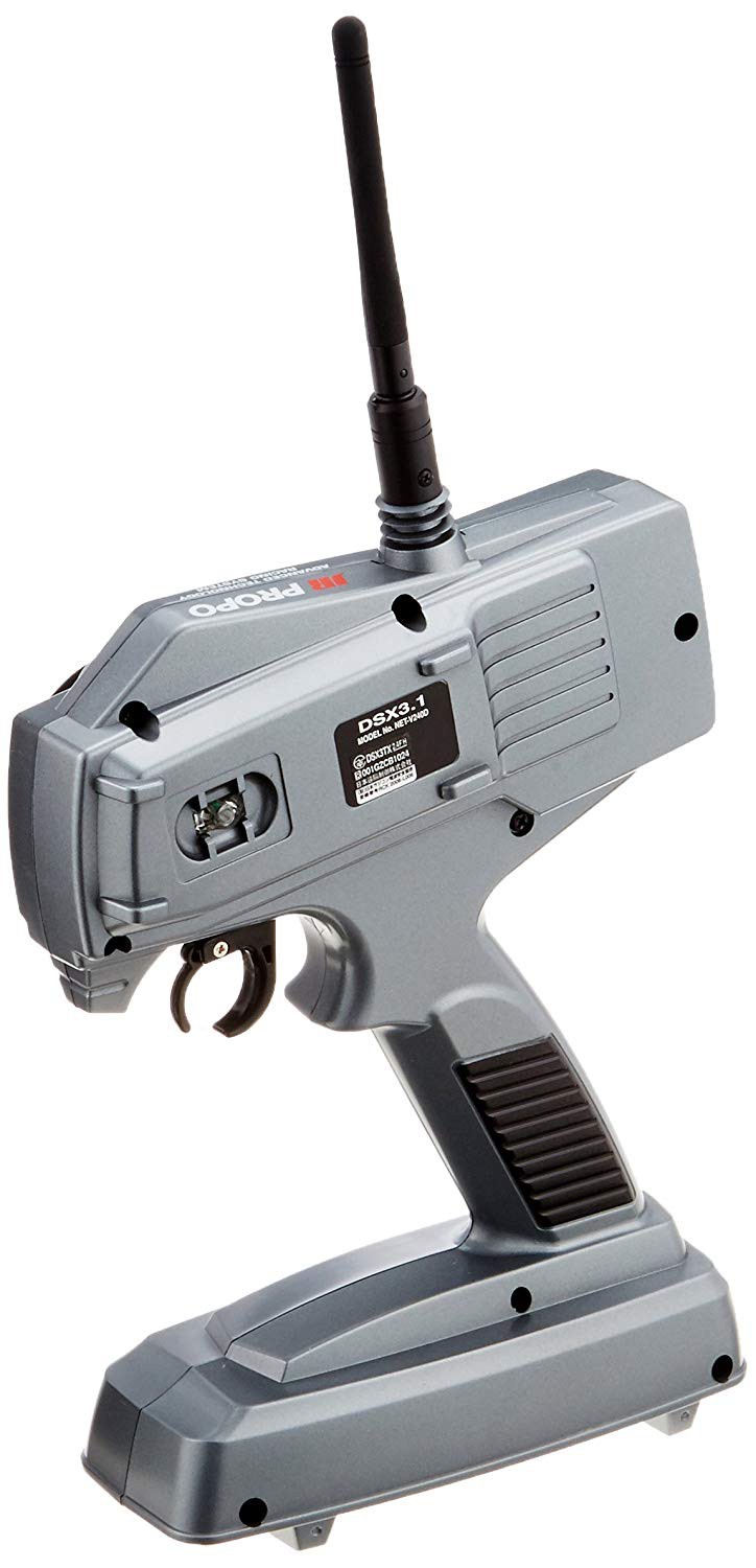 JR%20Propo%20DSX3%202.4Ghz