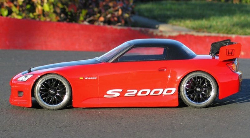 CEN%20CTR-5.0%20HONDA%20S2000%20Factory%20Race%20Edition