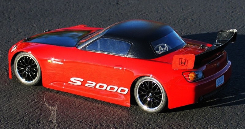 CEN%20CTR-5.0%20HONDA%20S2000%20Factory%20Race%20Edition