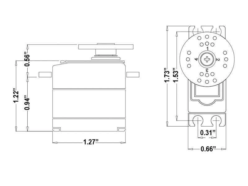 %20Hitec%20HS-225MG%20Güçlü%20Metal%20Dişli%20Analog%20%20Mini%20Servo