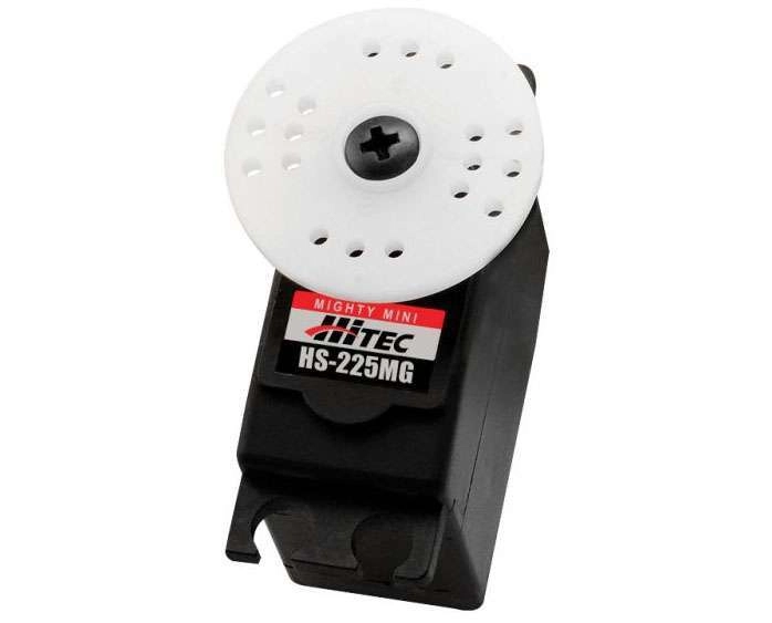 %20Hitec%20HS-225MG%20Güçlü%20Metal%20Dişli%20Analog%20%20Mini%20Servo
