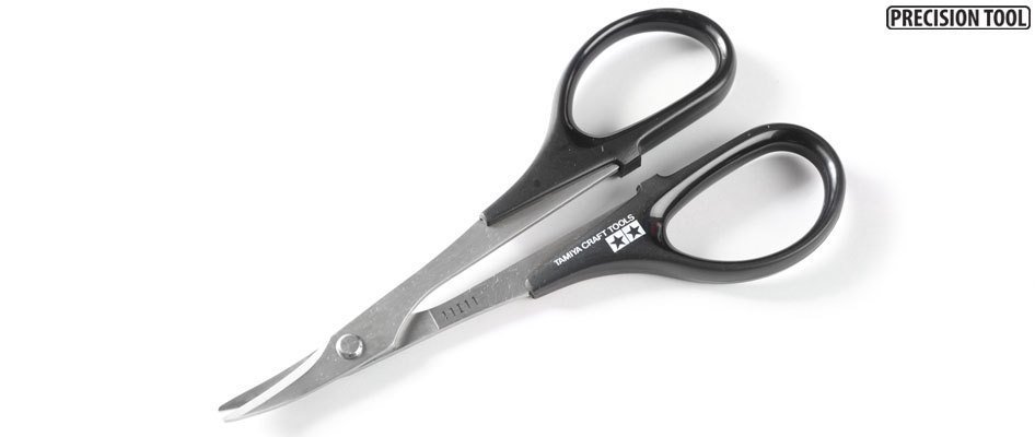 Tamiya%20Body%20scissors