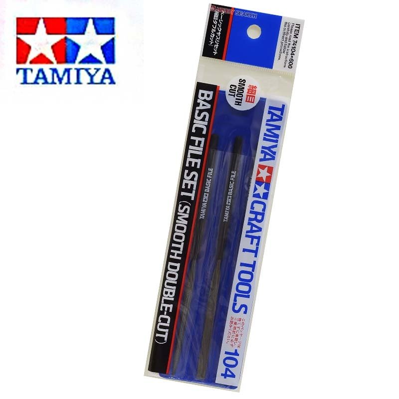 Tamiya%20Basic%20Modelci%20Eğesi,%20İnce