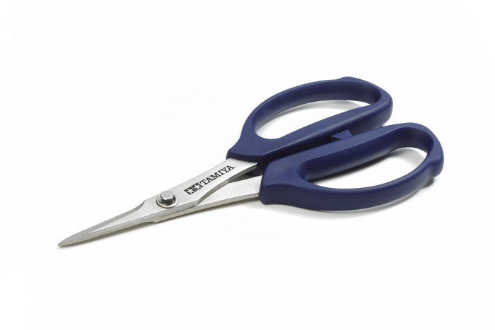 Tamiya%20Plastic%20and%20Soft%20Metal%20cutting%20scissor