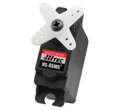 HS-85MG%20Micro%20Analogue%20Cored%20Servo%2021.9g%203.5kg/0.14s%204.8V%20-%206.0V%20