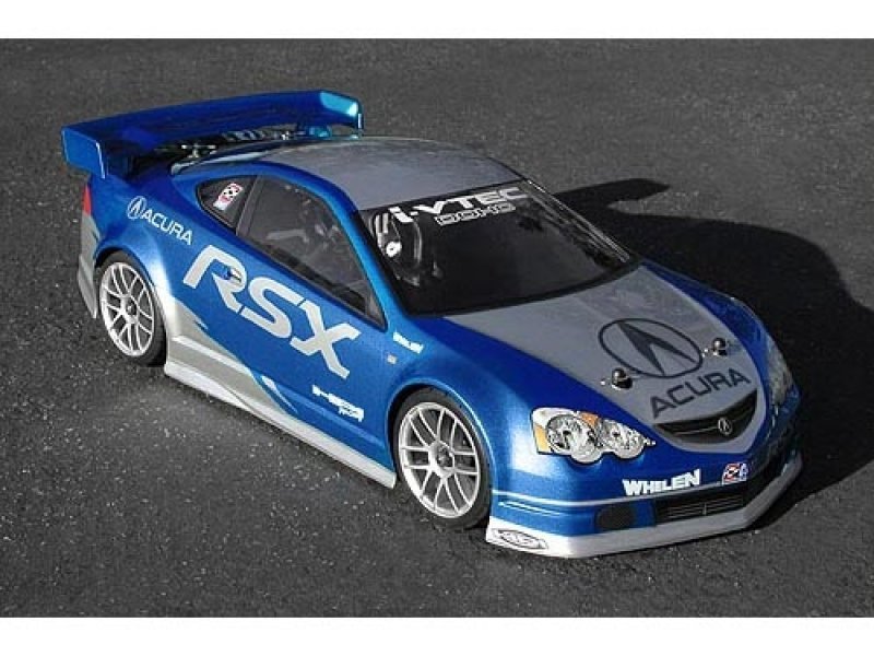 HPI%20Acura%20RSX%20Body%20(200mm)
