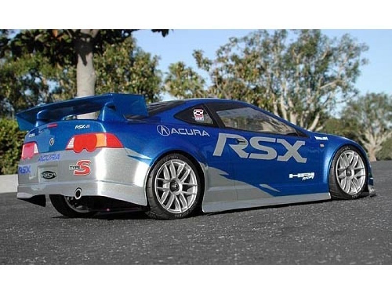 HPI%20Acura%20RSX%20Body%20(200mm)