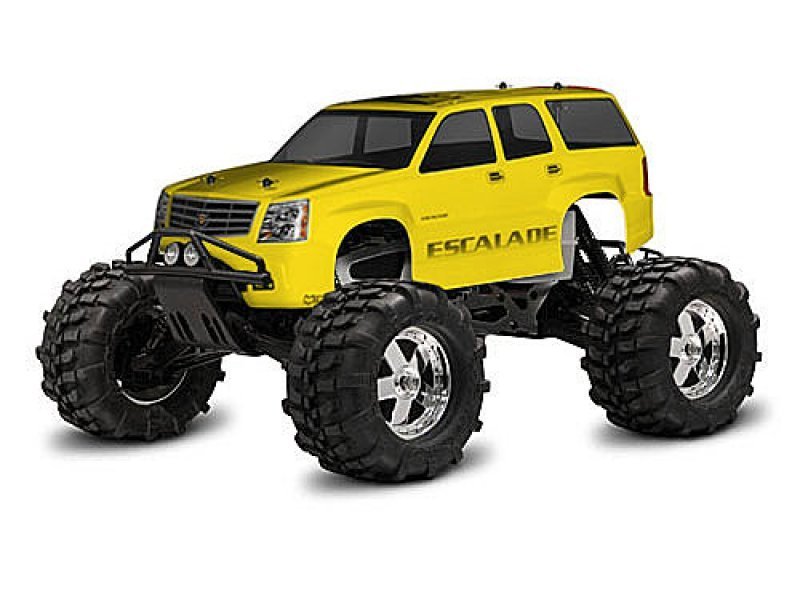 HPI%20Cadillac%20Escalade%20Body%20(200mm/WB255mm)