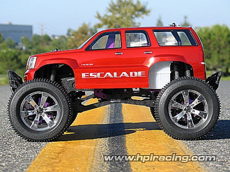 HPI%20Cadillac%20Escalade%20Body%20(200mm/WB255mm)