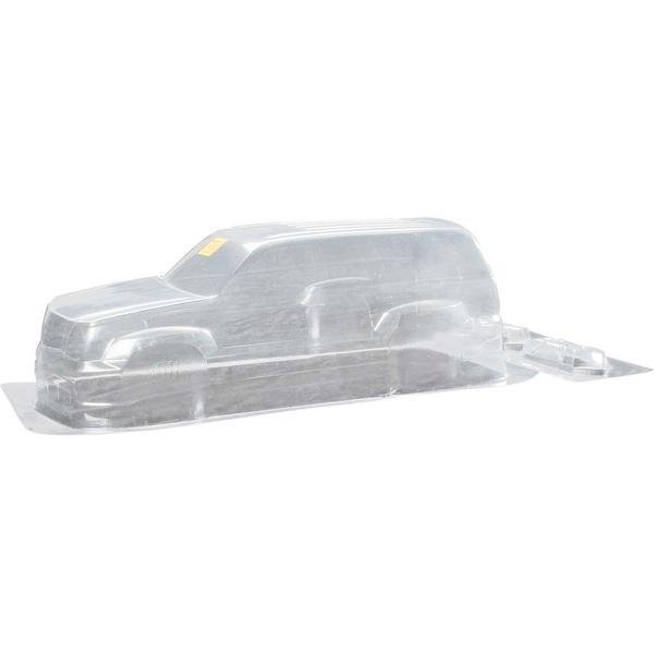 HPI%20Cadillac%20Escalade%20Body%20(200mm/WB255mm)