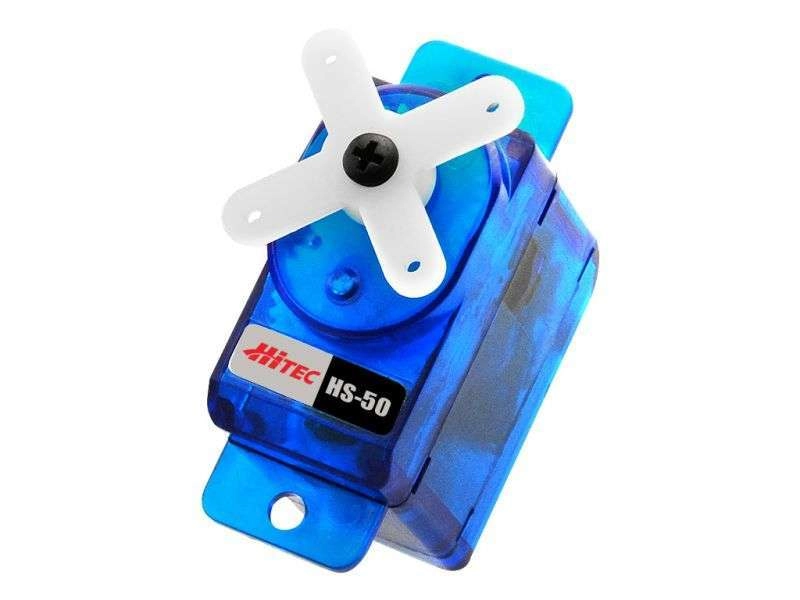 %20Hitec%20HS-50%206gr%20Mikro%20Analog%20Servo