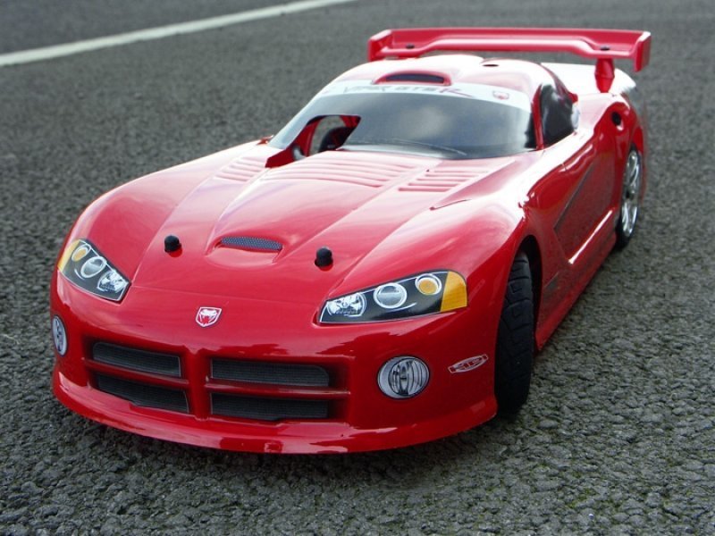 HPI%202003%20Dodge%20Viper%20GTS-R%20Painted%20Body%20(Red/200mm)