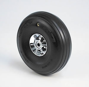De-luxe%20pneumatic%20tires%20150%20mm
