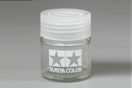 23ml%20bottle%20for%20paint%20mixing
