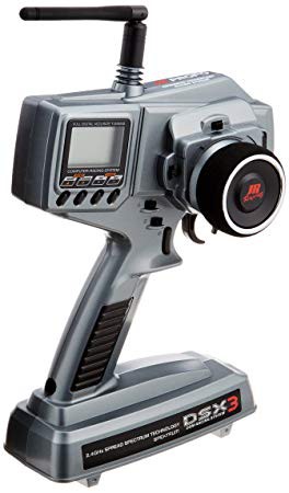 JR%20Propo%20DSX3%202.4Ghz
