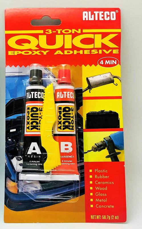 ALTECO%20Cm²%203Ton%20Epoxy%204min%2028+28%202gr%20A/B%20