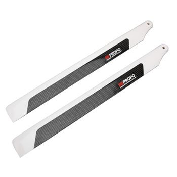 JR%20Propo%20Carbon%20Main%20Rotor%20Blade%20for%20FORZA450%20L325