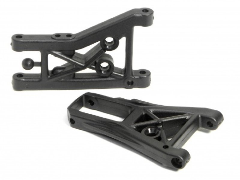 SUSPENSION%20ARM%20SET%20NITRO%203%20RS4