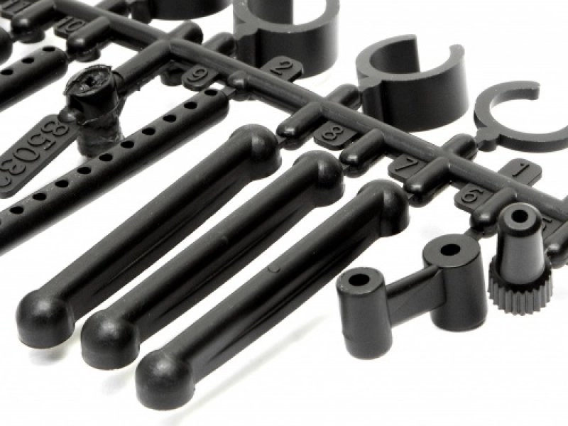 HPI%20RS4%20BODY%20POST/%20LINK%20SET%20NITRO%203