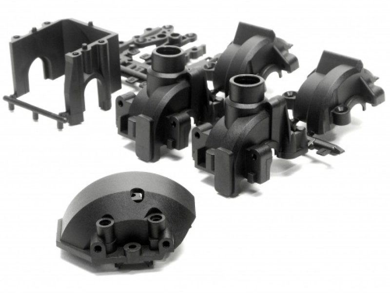 HPI%20RS4%20GEARBOX%20SET%20NITRO%203