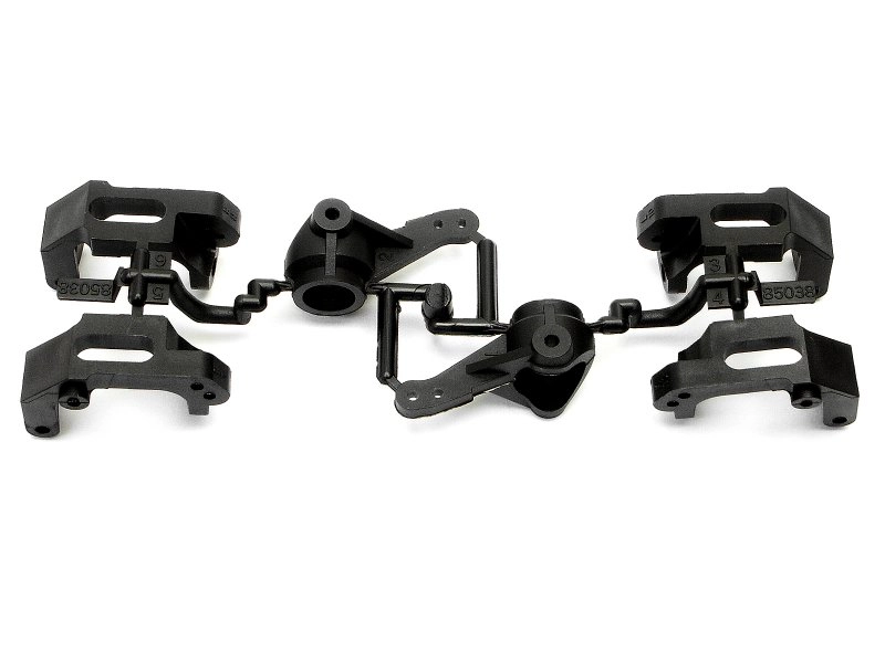 HPI%20RS4%20FRONT%20UPRIGHT%20SET%20(8%20DEGREE/%2010%20DEGREE)