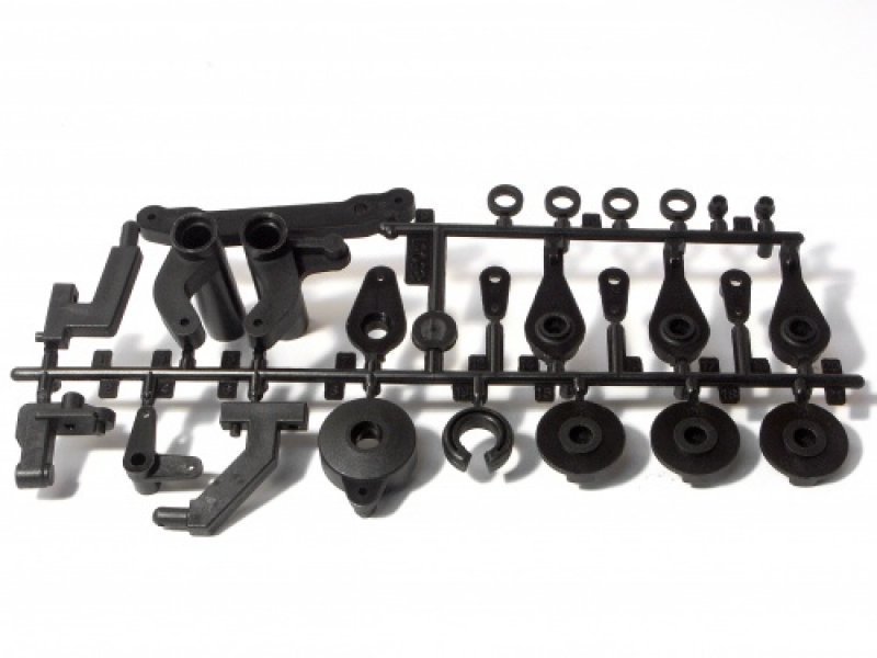 SERVO%20SAVER/%20FUEL%20TANK%20HOLDER%20SET%20Savage